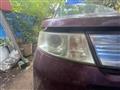 2009 Suzuki Suzuki Others