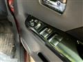 2009 Suzuki Suzuki Others