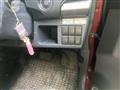 2009 Suzuki Suzuki Others