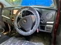 2009 Suzuki Suzuki Others