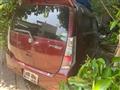 2009 Suzuki Suzuki Others