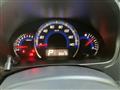 2009 Suzuki Suzuki Others
