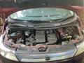 2009 Suzuki Suzuki Others