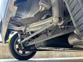 2012 Suzuki Wagon R