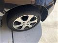 2012 Suzuki Wagon R