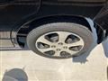 2012 Suzuki Wagon R