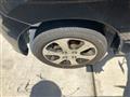 2012 Suzuki Wagon R
