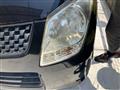 2012 Suzuki Wagon R