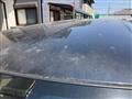 2012 Suzuki Wagon R