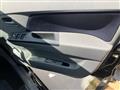 2012 Suzuki Wagon R