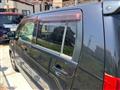 2012 Suzuki Wagon R