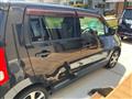 2012 Suzuki Wagon R
