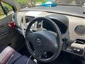2012 Suzuki Wagon R