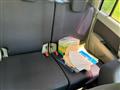2012 Suzuki Wagon R