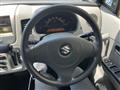 2012 Suzuki Wagon R