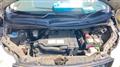2012 Suzuki Wagon R