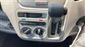 2012 Suzuki Wagon R