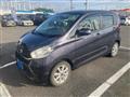 2014 Nissan Nissan Others