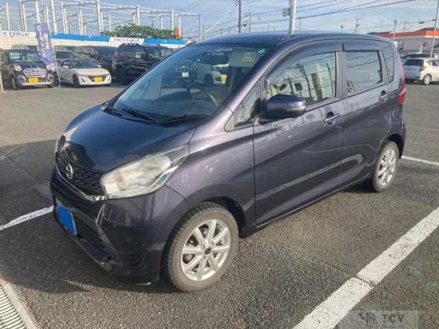 2014 Nissan Nissan Others