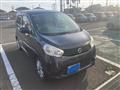 2014 Nissan Nissan Others