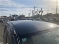 2014 Nissan Nissan Others