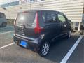2014 Nissan Nissan Others