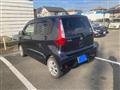 2014 Nissan Nissan Others