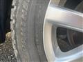 2014 Nissan Nissan Others