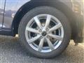 2014 Nissan Nissan Others