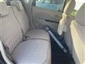 2014 Nissan Nissan Others