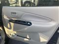 2014 Nissan Nissan Others