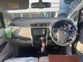 2014 Nissan Nissan Others