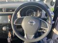 2014 Nissan Nissan Others