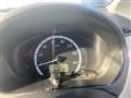 2014 Nissan Nissan Others