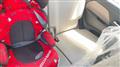 2013 Suzuki Wagon R