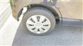 2013 Suzuki Wagon R