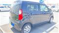 2013 Suzuki Wagon R