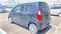 2013 Suzuki Wagon R
