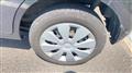 2013 Suzuki Wagon R