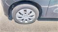 2013 Suzuki Wagon R
