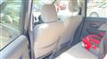 2013 Suzuki Wagon R
