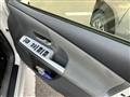 2014 Toyota PRIUS α