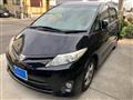 2011 Toyota Estima
