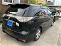 2011 Toyota Estima