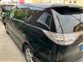 2011 Toyota Estima