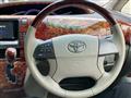2011 Toyota Estima