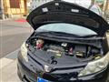 2011 Toyota Estima