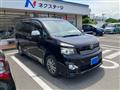 2011 Toyota Voxy