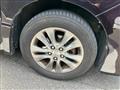 2011 Toyota Voxy