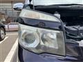 2011 Toyota Voxy